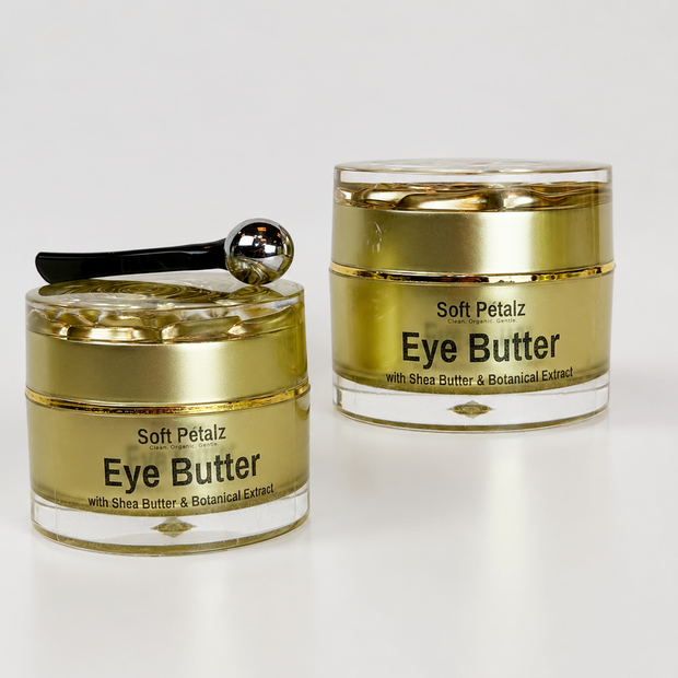 Eye Butter