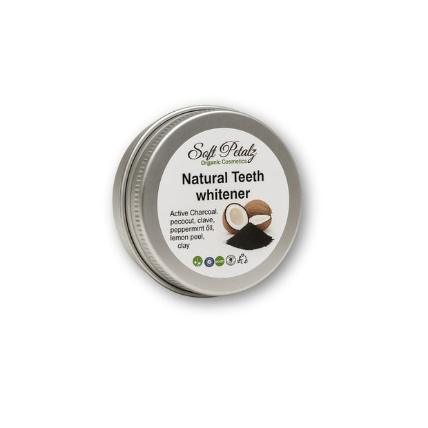 Teeth Whitening
