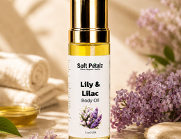 Body Care