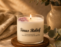 Candles