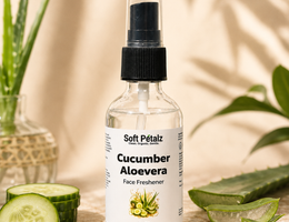 Face Care