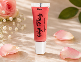 Lip Care