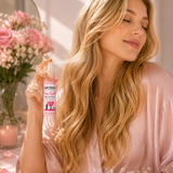 Love Spell Natural Hair Perfume