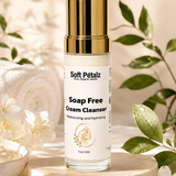 Soap Free Cleanser