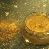 Glow Lotion – Fire Fly (Golden Glow)
