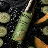 HydraLush Body Oil
