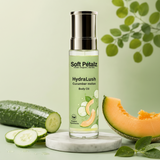 HydraLush Body Oil