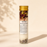 Botanical Bath Salt