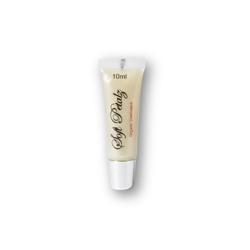 Cherry Kisses Lip Gloss