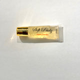 Color Change Lip Gloss