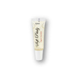 Color Change Lip Gloss