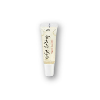 Color Change Lip Gloss