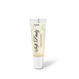 Color Change Lip Gloss