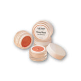 Dewy Blush