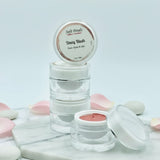 Dewy Blush