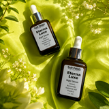 Eterna Luxe Night Serum