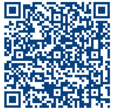 Etsy Shop QR