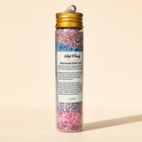 Mermaid Bath Salt
