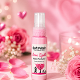Love Spell Natural Hair Perfume