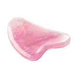 Face Gua Sha