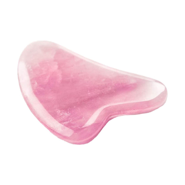 Face Gua Sha