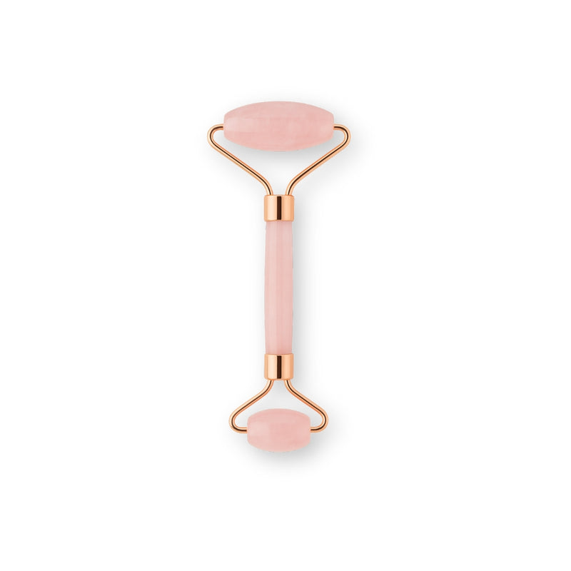 Face Roller