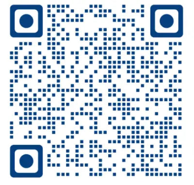 Facebook QR