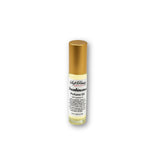 Frankincense Natural Roll-On Perfume Oil 10ml