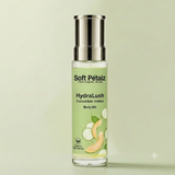 HydraLush Body Oil