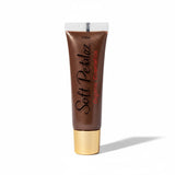 Ginger Bread Lip Gloss
