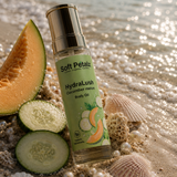 HydraLush Body Oil