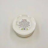 Soft Petalz Lavender Organic Cream