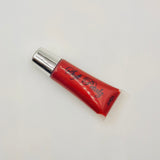 Brown Beauty Lip Gloss
