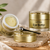 Eye Butter