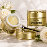 Eye Butter