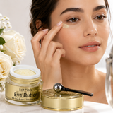 Eye Butter