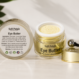 Eye Butter