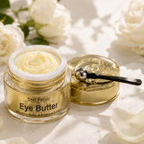 Eye Butter