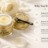 Eye Butter