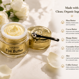 Eye Butter
