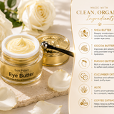 Eye Butter