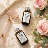 Eterna Luxe Night Serum