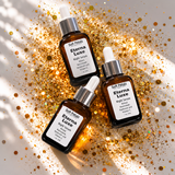 Eterna Luxe Night Serum