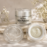 Resurfacing Face Polisher