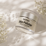 Resurfacing Face Polisher
