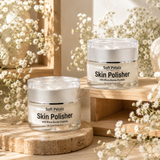 Resurfacing Face Polisher