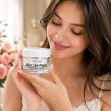 Skin Like Petalz Day Cream