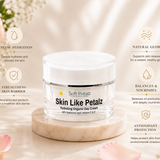 Skin Like Petalz Day Cream
