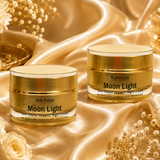 Moonlight Night Cream