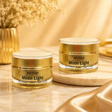 Moonlight Night Cream